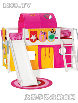 ܽ�Rɯ��(m��ng)¶��ͯ�Ҿ�