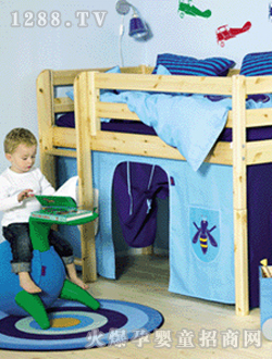 ܽ�Rɯ���{(l��n)ɫ��ͯ�Ҿ�