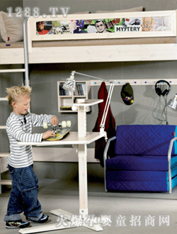 ��ʹ֮��(m��ng)��ͯ�Ҿ�