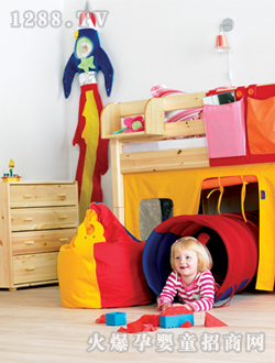 ����_����ͯ�Ҿ�