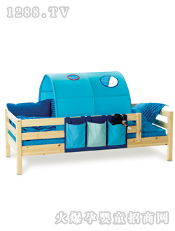 ܽ�Rɯ��(ji��n)��(ji��n)�Ά΃�ͯ��