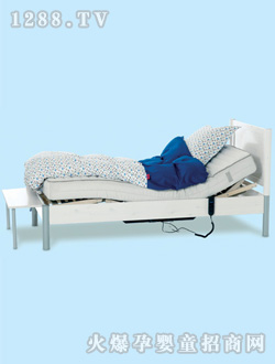 ܽ�Rɯ����s�ۯB��