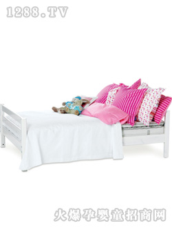 ܽ�Rɯ�ɐ�(��i)������ͯ��