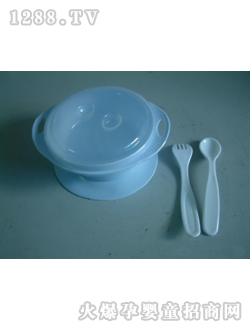 ���ޱ��؋냺���PӖ����