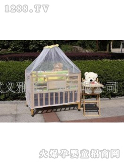 ��ʥ�Ό�?j��)냺�? title=