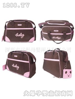 �μ�ͨ�Ë����