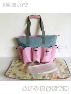 ����ۼt�����