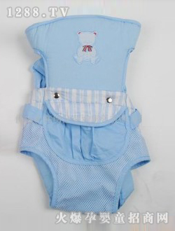 ���댚�_�ı����{ɫ