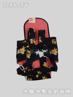 ���댚����̰��b����