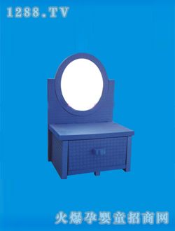 EVA�{ɫ��y�_