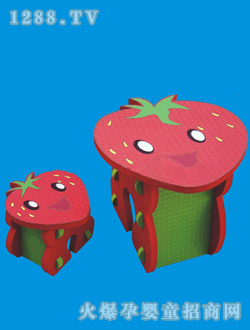 EVA��ݮ��ͯ����