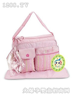 ibaby��ʽ�ۼt������