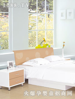 ��ܰ�҈@��ͯ�Ҿ�