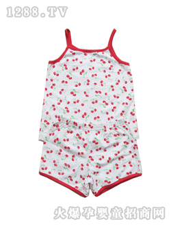 �R���t�����B�w��