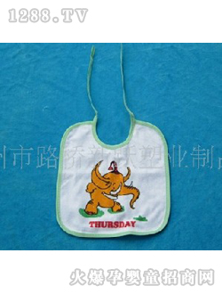 ���S�����ˮ��