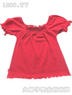 �R���tͮͮ����