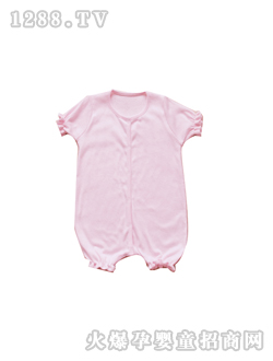 �R���ۼtɫ��Ʒ�B�w��