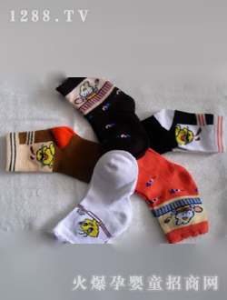 ��֮�����w�Sͯ�m