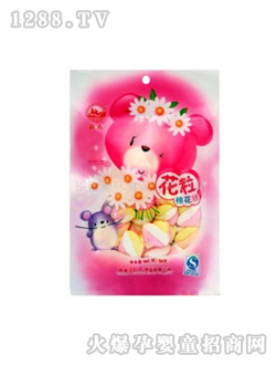 ��ζ�����޻���