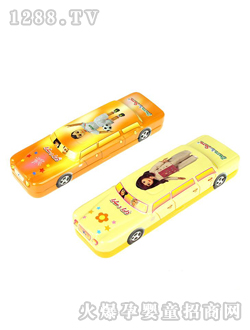 ���L(zh��ng)���Y�ľߺ�