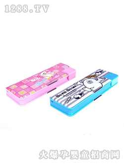 �������ǻ����ľߺ�