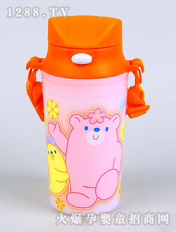 ؈�������ɫֱ��ˮ��