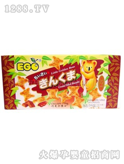 �����ɿ��������