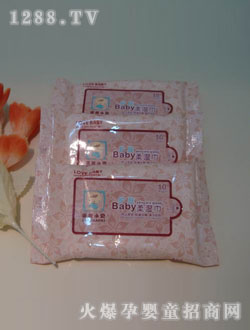 ����Сؐ���b����