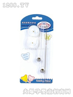 ���\���Ԅ���ƿ���ܽM