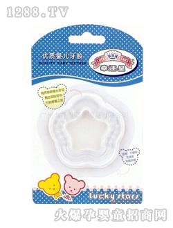 ���\���������z