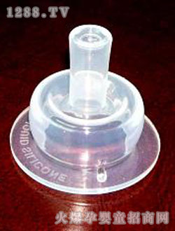 ���ڏ���֭����