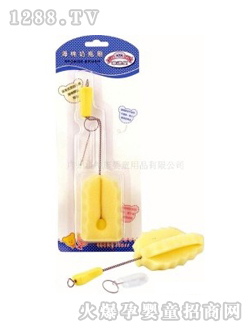 ���\�Ǻ�����ƿˢ