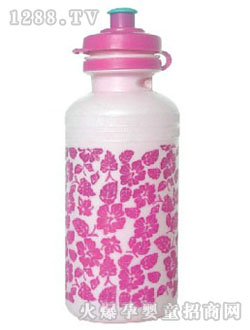 �ۼtӡ����ͯˮ��