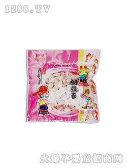 160�˺��}����ͯ��