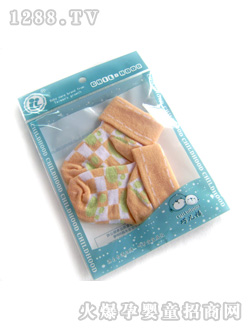 �Ƀ�������ɫ�m��