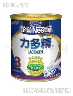 ȸ�����ྫ�̷�3