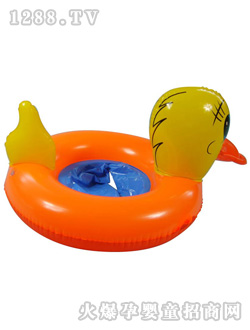 �|����ɫС����ӾȦ