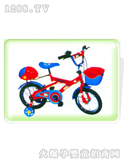 ��{ͯ܇�t�{ɫ����