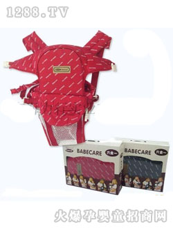 ؐΨ������һ����