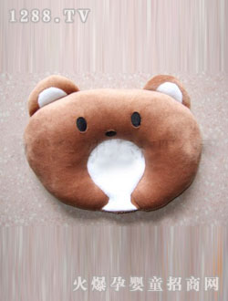 ؐΨ���냺��ͨ���^