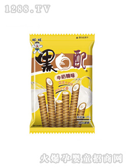 �ڰ���ţ����ζ�