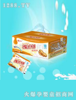 ��(��i)�ċ�������ţ��