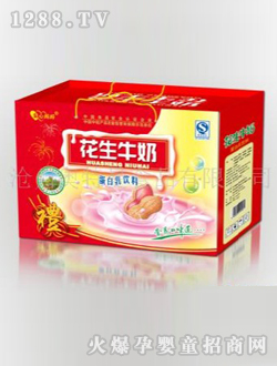 ��(��i)�ċ�������ţ�̶Y���b