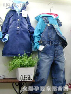 �ص�С��ţ��ͯ�b