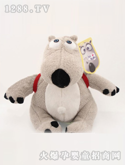 �ص�С�ݱ������o���