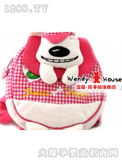 �ص�С��ë�q����