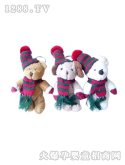 �ص�С��ë�q���