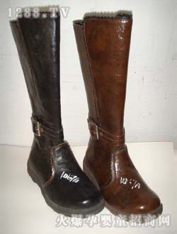 �ɿ�؈��ͯ�L(zh��ng)Ͳѥ