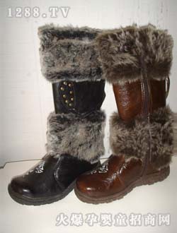 �ɿ�؈�����L(zh��ng)Ͳѥ