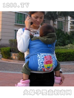 �냺�����{ɫ